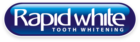 Rapidwhite Logo