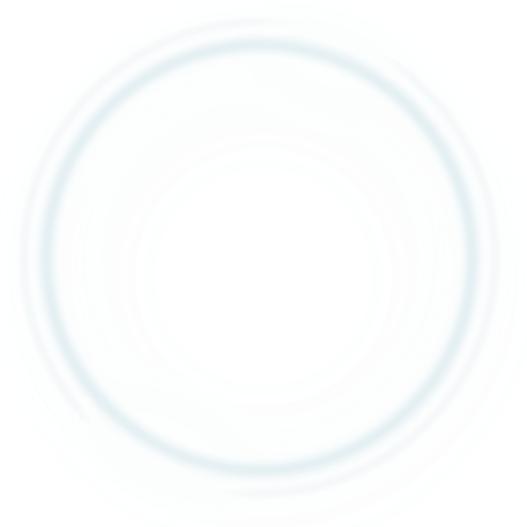 Rapidwhite Produkt Magischer Kreis